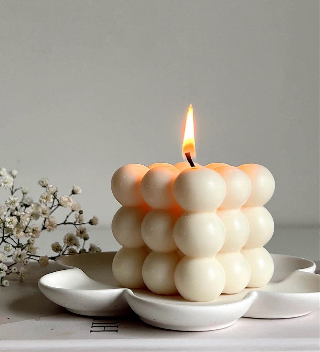 π Magical Christmas Decor β Transform Your Holiday Wonderland! πβοΈ