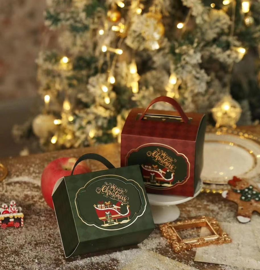 π Magical Christmas Decor β Transform Your Holiday Wonderland! πβοΈ