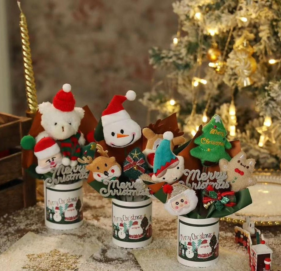 π Magical Christmas Decor β Transform Your Holiday Wonderland! πβοΈ
