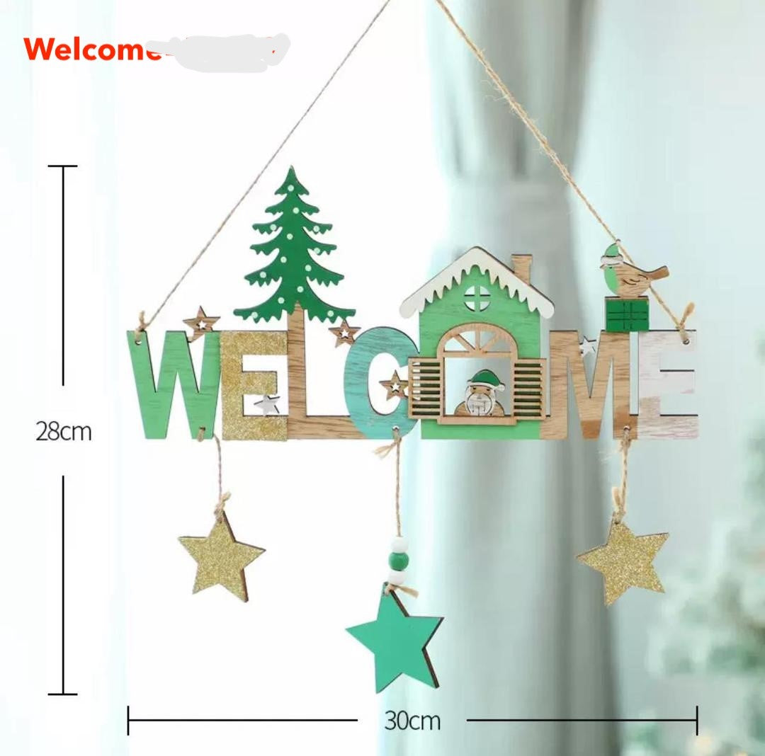 π Magical Christmas Decor β Transform Your Holiday Wonderland! πβοΈ