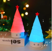 π Magical Christmas Decor β Transform Your Holiday Wonderland! πβοΈ