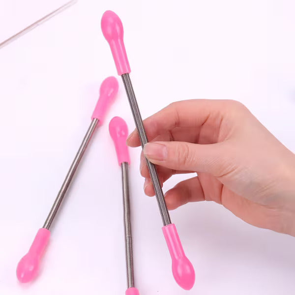 Effortless Facial Hair Remover Stick | Gentle & Painless ✨