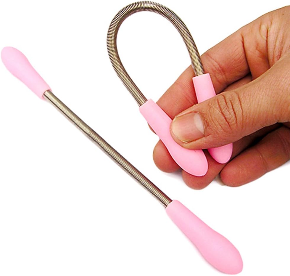 Effortless Facial Hair Remover Stick | Gentle & Painless ✨