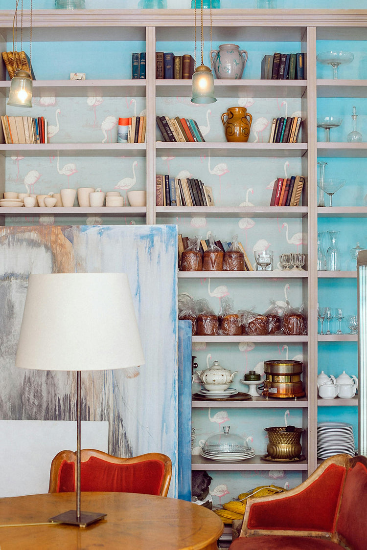 Home Styling